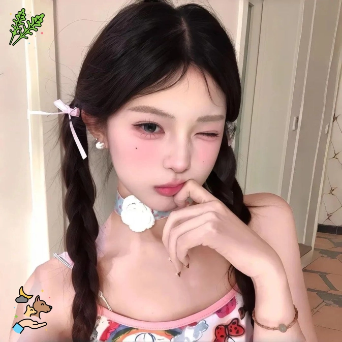 山海